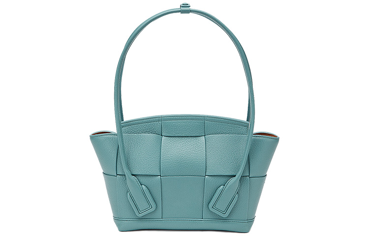 Bottega Veneta ARCO Logo