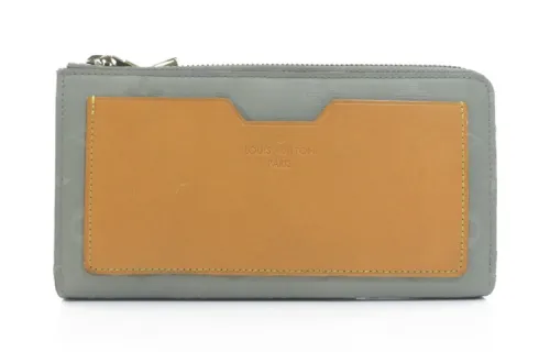 LOUIS VUITTON Wallets