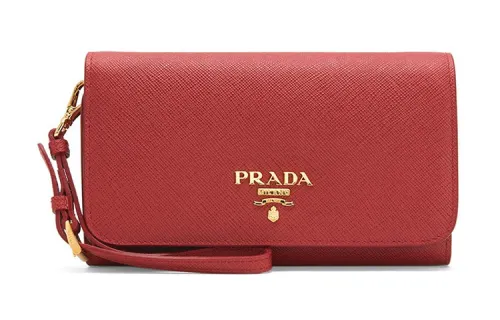 PRADA Wallets