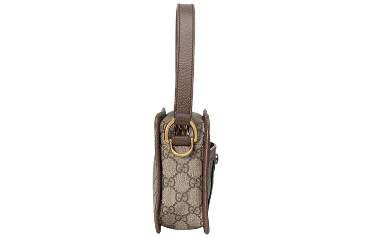 GUCCI Ophidia Logo