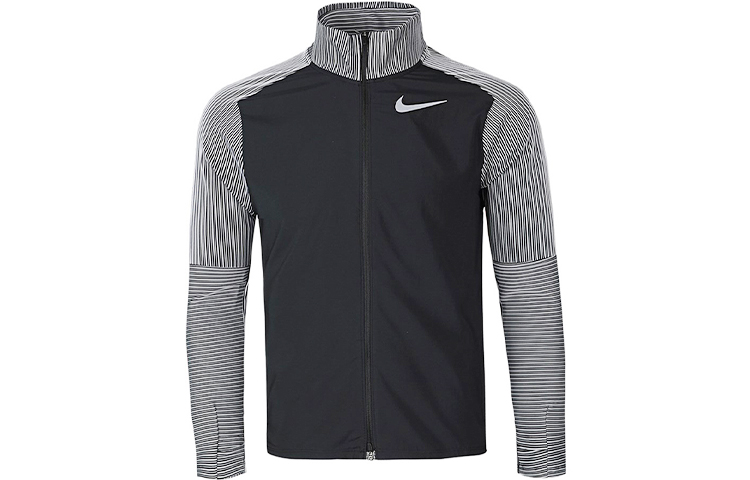 Nike Element Future Fast   