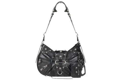 Balenciaga Shoulder Bags