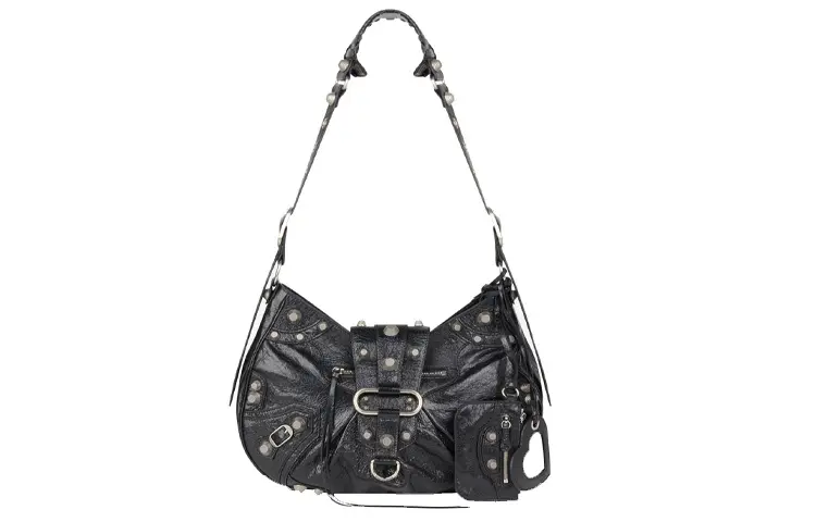 Balenciaga Shoulder Bags