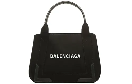 Balenciaga Handbags