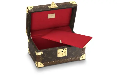 Lv None