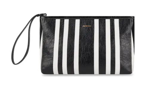 Balenciaga Clutches