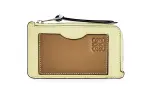 LOEWE Coin Purses