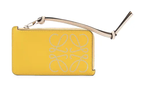 LOEWE Card Holders
