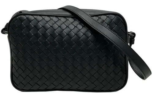 Bottega Veneta Crossbody Bags