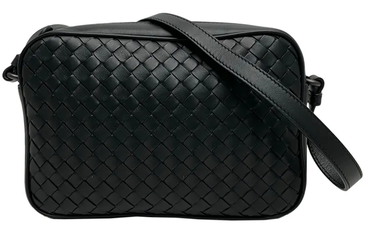Bottega Veneta Crossbody Bags