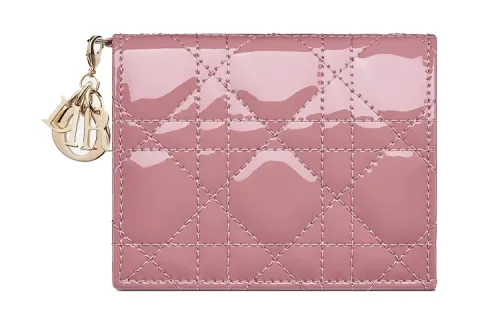 DIOR Wallets