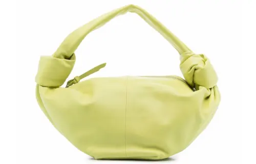 Bottega Veneta Handbags