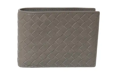 Bottega Veneta Wallets