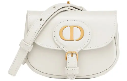 DIOR Bobby Crossbody Bags