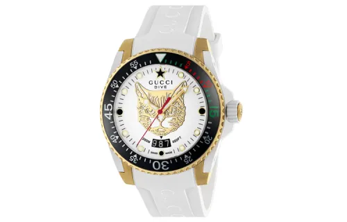 GUCCI Dive 559821 I8610 8504