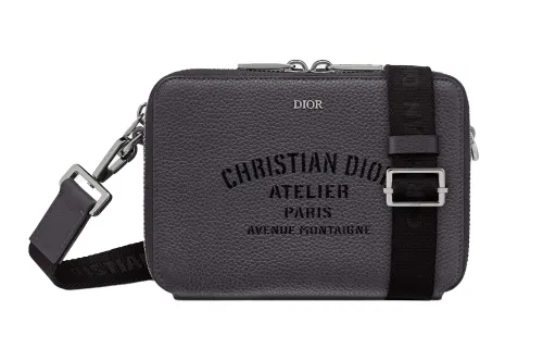 DIOR Crossbody Bags