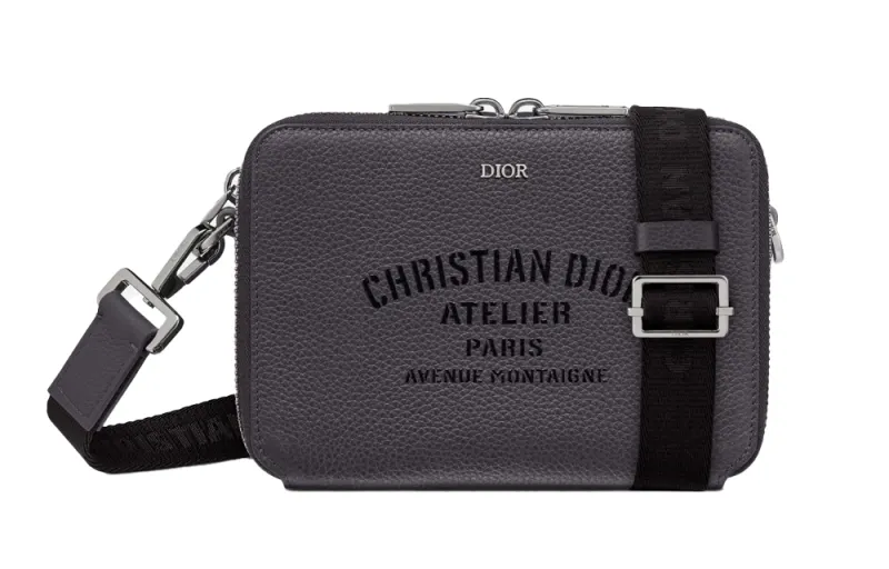 DIOR Crossbody Bags