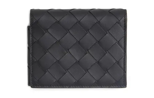 Bottega Veneta Wallets