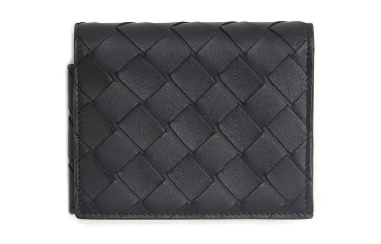 Bottega Veneta Wallets
