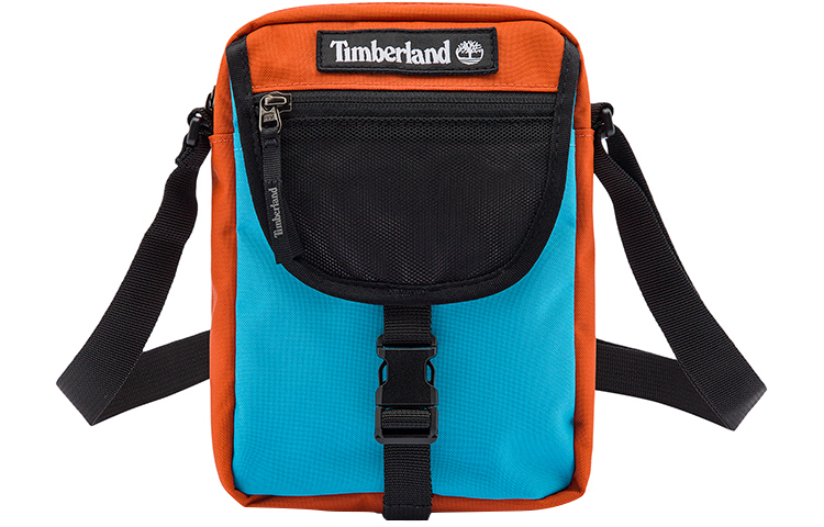 Сумки через плечо Timberland