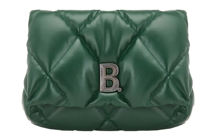Balenciaga Clutches