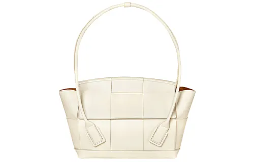 Bottega Veneta Handbags