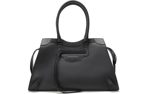 Balenciaga Handbags