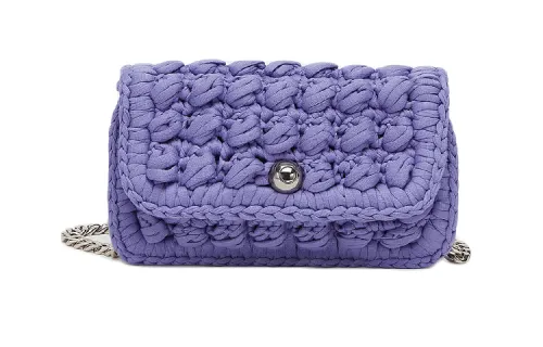 Bottega Veneta Shoulder Bags