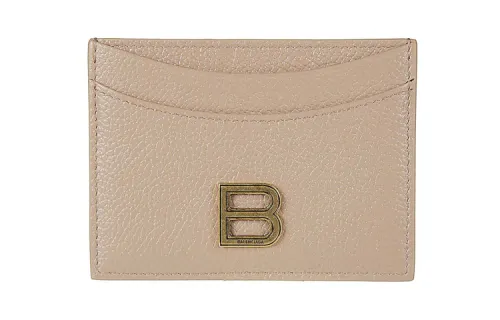 Balenciaga Wallets