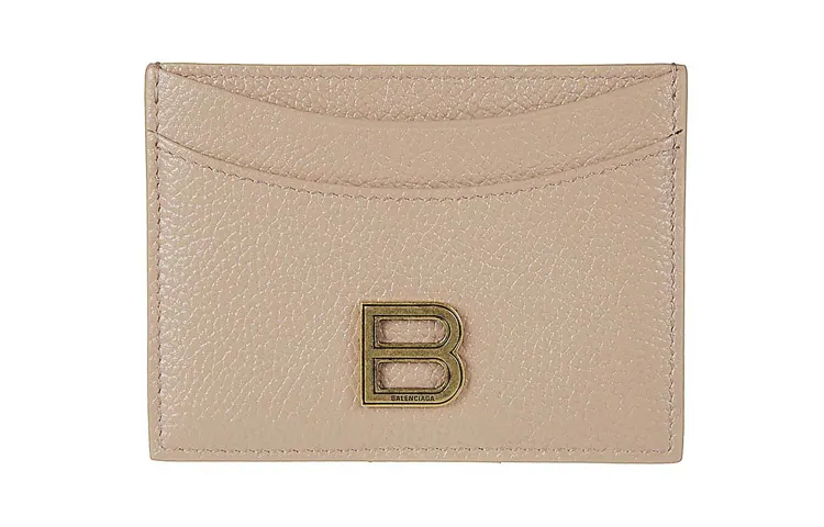Balenciaga Wallets
