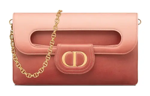 DIOR Shoulder Bags