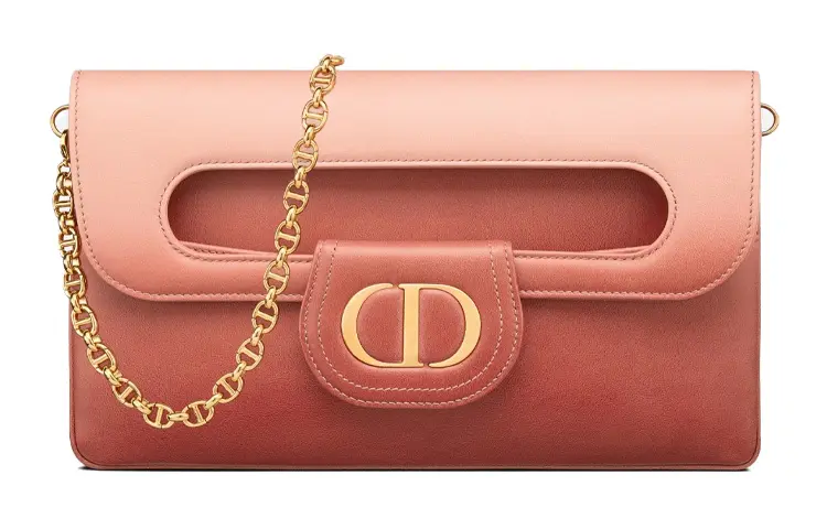 DIOR Shoulder Bags
