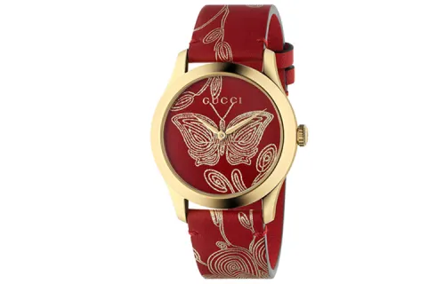 GUCCI G Timeless YA1264054