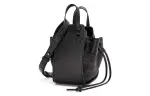 LOEWE Hammock Handbags