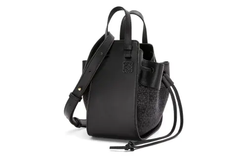 LOEWE Hammock Handbags