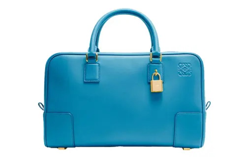 LOEWE Amazona Handbags