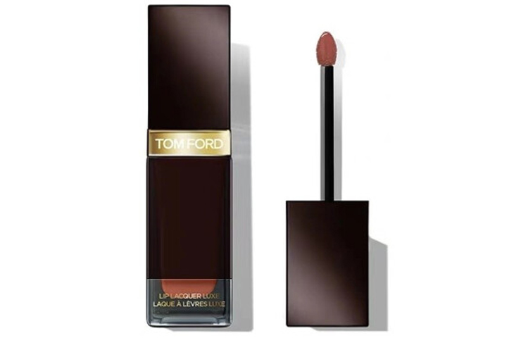 TOM FORD Tom Ford, matte lip gloss, 6 ml