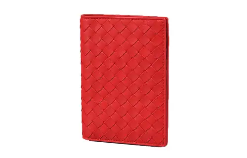 Bottega Veneta Wallets