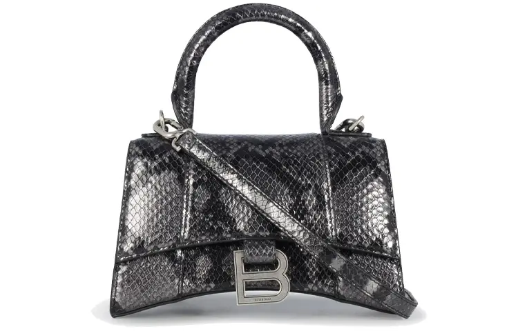 Balenciaga Handbags