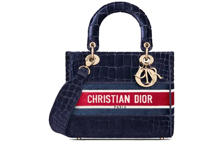 DIOR Handbags