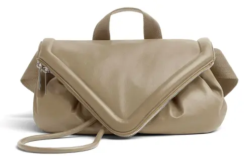 Bottega Veneta Clutches