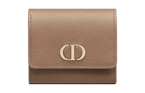 DIOR Wallets