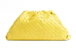 Bottega Veneta Clutches