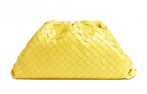 Bottega Veneta Clutches