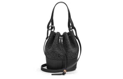 LOEWE Balloon Handbags