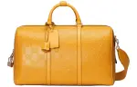 GUCCI Travel Bags