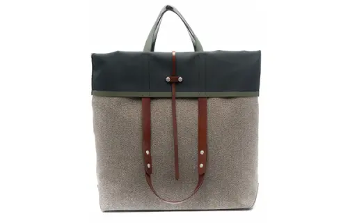 Maison Margiela Handbags