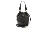 LOEWE Balloon Shoulder Bags