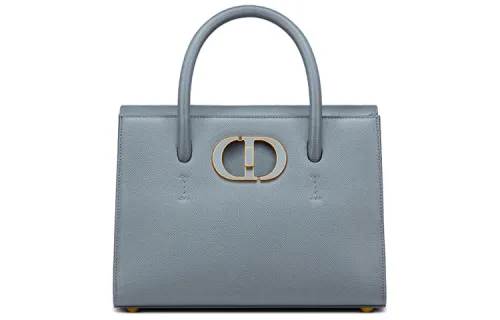DIOR Handbags