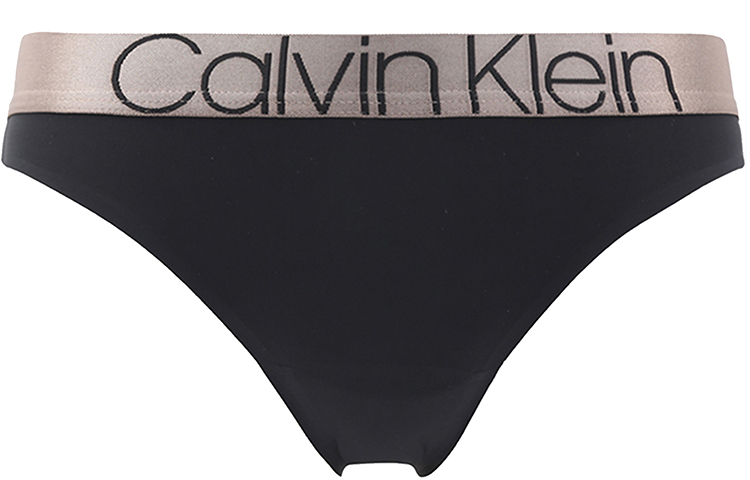 CK/Calvin Klein